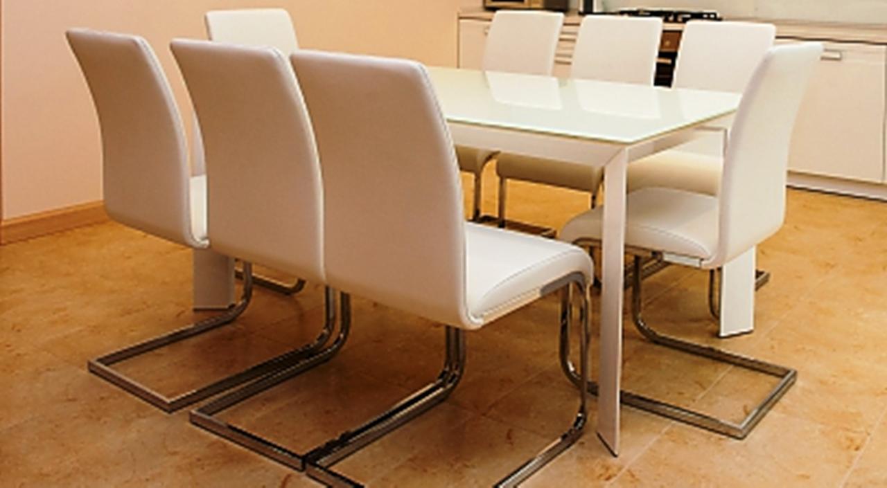 Royal King And Queen Apartment For Luxury Life Sarandë Eksteriør bilde